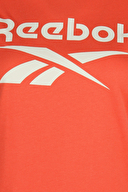 Reebok Kadın Tişört 100206169