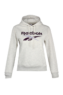 Reebok Kadın Sweatshirt 100206424