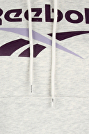 Reebok Kadın Sweatshirt 100206424