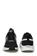 Reebok Runner 2.5 Erkek Ayakkabı 100208742