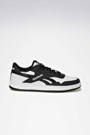 Reebok Bb 1000 Ayakkabı 100211081