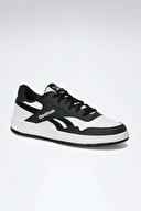 Reebok Bb 1000 Ayakkabı 100211081