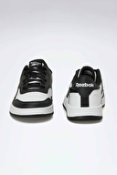 Reebok Bb 1000 Ayakkabı 100211081
