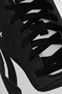 Reebok Bb 1000 Ayakkabı 100211081