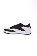 Reebok BB 1000 Ayakkabı 100211081