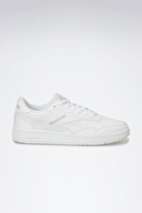 Reebok BB 1000 Kadın Ayakkabı 100209145