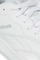 Reebok BB 1000 Kadın Ayakkabı 100209145