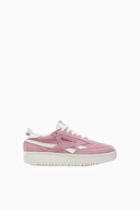 PEMBE PEMBE