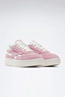 Reebok Club C Double Revenge Kadın Ayakkabı 100208999