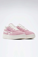 Reebok Club C Double Revenge Kadın Ayakkabı 100208999