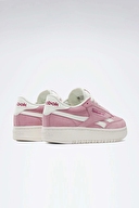 Reebok Club C Double Revenge Kadın Ayakkabı 100208999