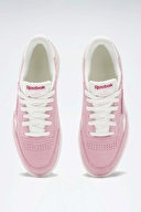 Reebok Club C Double Revenge Kadın Ayakkabı 100208999