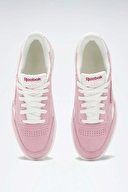 Reebok Club C Double Revenge Kadın Ayakkabı 100208999