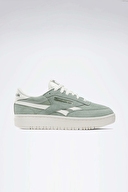 Reebok Club C Double Revenge Kadın Ayakkabı 100209000