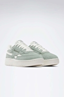 Reebok Club C Double Revenge Kadın Ayakkabı 100209000