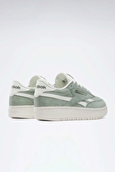 Reebok Club C Double Revenge Kadın Ayakkabı 100209000