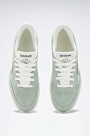 Reebok Club C Double Revenge Kadın Ayakkabı 100209000