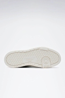 Reebok Club C Double Revenge Kadın Ayakkabı 100209000