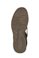 Reebok Hammer Street Erkek Ayakkabı 100209053