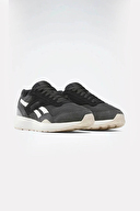 Reebok Gl1100 Erkek Ayakkabı 100210022