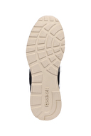 Reebok Gl1100 Erkek Ayakkabı 100210022