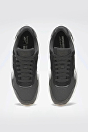 Reebok Gl1100 Erkek Ayakkabı 100210022