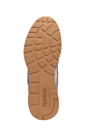 Reebok Gl1100 Erkek Ayakkabı 100210023