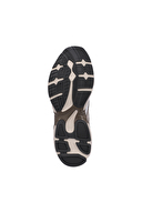 Reebok Road Prime Erkek Ayakkabı 100211340