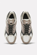 Reebok Road Prime Erkek Ayakkabı 100211340