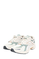 Reebok Road Prime Kadın Ayakkabı 100220529