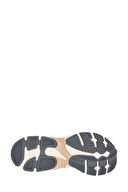 Reebok Road Prime Kadın Ayakkabı 100220529