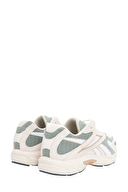 Reebok Road Prime Kadın Ayakkabı 100220529