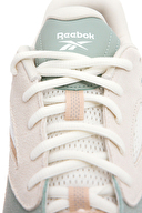 Reebok Road Prime Kadın Ayakkabı 100220529