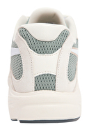 Reebok Road Prime Kadın Ayakkabı 100220529