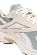 Reebok Road Prime Kadın Ayakkabı 100220529