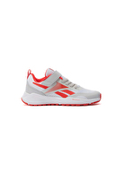 Reebok Energen Run Elastic Lace Çocuk Ayakkabı 100209260