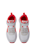 Reebok Energen Run Elastic Lace Çocuk Ayakkabı 100209260