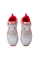 Reebok Energen Run Elastic Lace Çocuk Ayakkabı 100209260