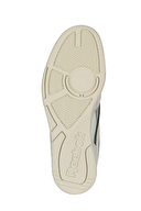 Reebok BB 4000 II Erkek Ayakkabı 100220936