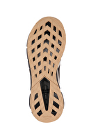 Reebok Zig Dynamica 5 Erkek Ayakkabı 100210038