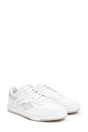 Reebok BB 1000 Erkek Ayakkabı 100221136