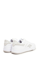 Reebok BB 1000 Erkek Ayakkabı 100221136