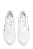 Reebok BB 1000 Erkek Ayakkabı 100221136