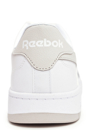 Reebok BB 1000 Erkek Ayakkabı 100221136