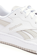 Reebok BB 1000 Erkek Ayakkabı 100221136