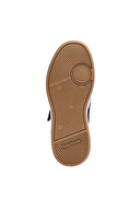 Reebok Çocuk Court Advance Elastic Ayakkabı 100222426