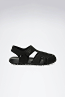 Reebok Sunkissed Sandal Çocuk Sandalet 100224853