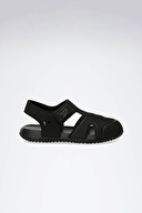 Reebok Sunkissed Sandal Çocuk Sandalet 100224853