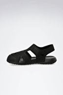 Reebok Sunkissed Sandal Çocuk Sandalet 100224853