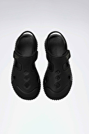 Reebok Sunkissed Sandal Çocuk Sandalet 100224853